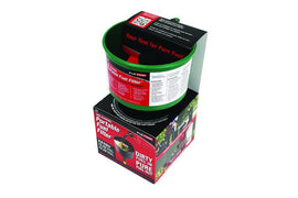 Fuel Fiter & Cleaner