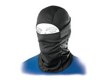 Load image into Gallery viewer, Grandpitstop Anti Pollution Face Mask for Bike