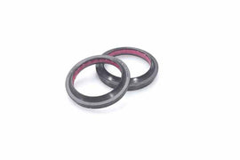 All Balls Racing Fork  Dust Seal Pair (57-104)