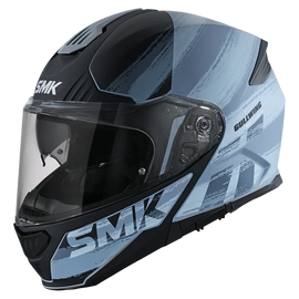 SMK Gullwing Tourleader MA626