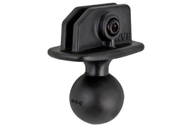 RAM Camera Mount - Adapter for Garmin VIRB™ + 1