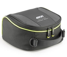 Givi- EA144 TANKLOCK