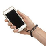 NITE IZE-PHONE ANCHOR HITCH-LANYARD