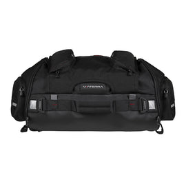 VIATERRA HAMMERHEAD 45 V2  MOTORCYCLE TAILBAG