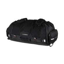 Load image into Gallery viewer, VIATERRA HAMMERHEAD 75  MOTORCYCLE TAILBAG
