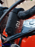 ZANA Handle Riser KTM390 Adventure
