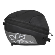 Load image into Gallery viewer, ViaTerra Essentials Full Face Helmet Bag V3