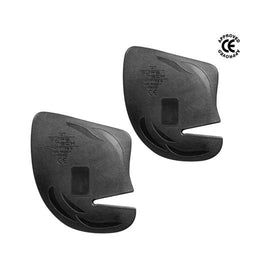 MOTOTECH Safetech Armour Insert - Level 2 - Hip - One Pair