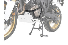 Load image into Gallery viewer, Hepco Becker Honda CRF 1000 L Africa Twin Engine Guard