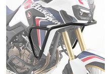 Load image into Gallery viewer, Hepco Becker Honda 1000  Africa Twin Tank guard