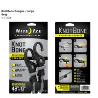 Load image into Gallery viewer, NITE IZE-ADJUSTABLE BUNGEE CORD
