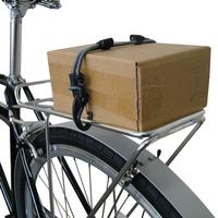 NITE IZE-ADJUSTABLE BUNGEE CORD