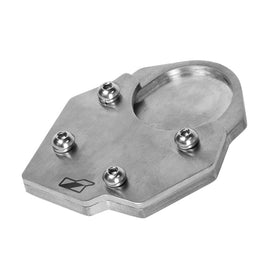 ViaTerra KTM 390 Adv Stand Shoe