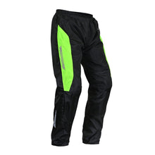 Load image into Gallery viewer, VIATERRA- M200 RAIN PANT – PRO