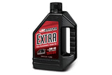 Maxima Oils 05W40-100% SYNTHETIC (EXTRA4)