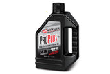 Maxima Oil 10W30 1lt ProPlus 100% Synthetic + Ester Fortification - Maxima Racing Oils