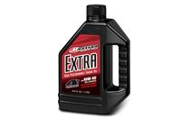 Maxima Oils 10W40-100% SYNTHETIC (EXTRA4)