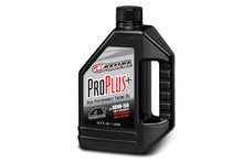 Load image into Gallery viewer, Maxima Oil 10W50 1 Ltr ProPlus 100% Synthetic + Ester Fortification - Maxima Racing Oils
