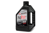Maxima Oil 10W50 1 Ltr ProPlus 100% Synthetic + Ester Fortification - Maxima Racing Oils
