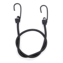 Load image into Gallery viewer, Root Bungee Cord Tie-down - 5 feet (60 inches / 150 cms)