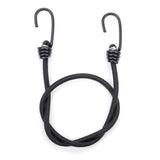 Root Bungee Cord Tie-down - 5 feet (60 inches / 150 cms)