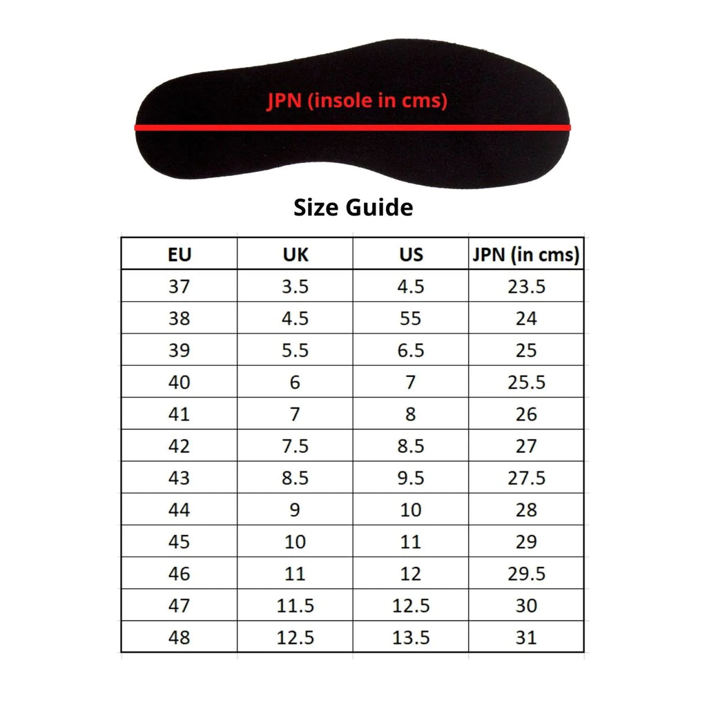 MotoTech Asphalt v3.0 Riding boots with Moz Lacing System