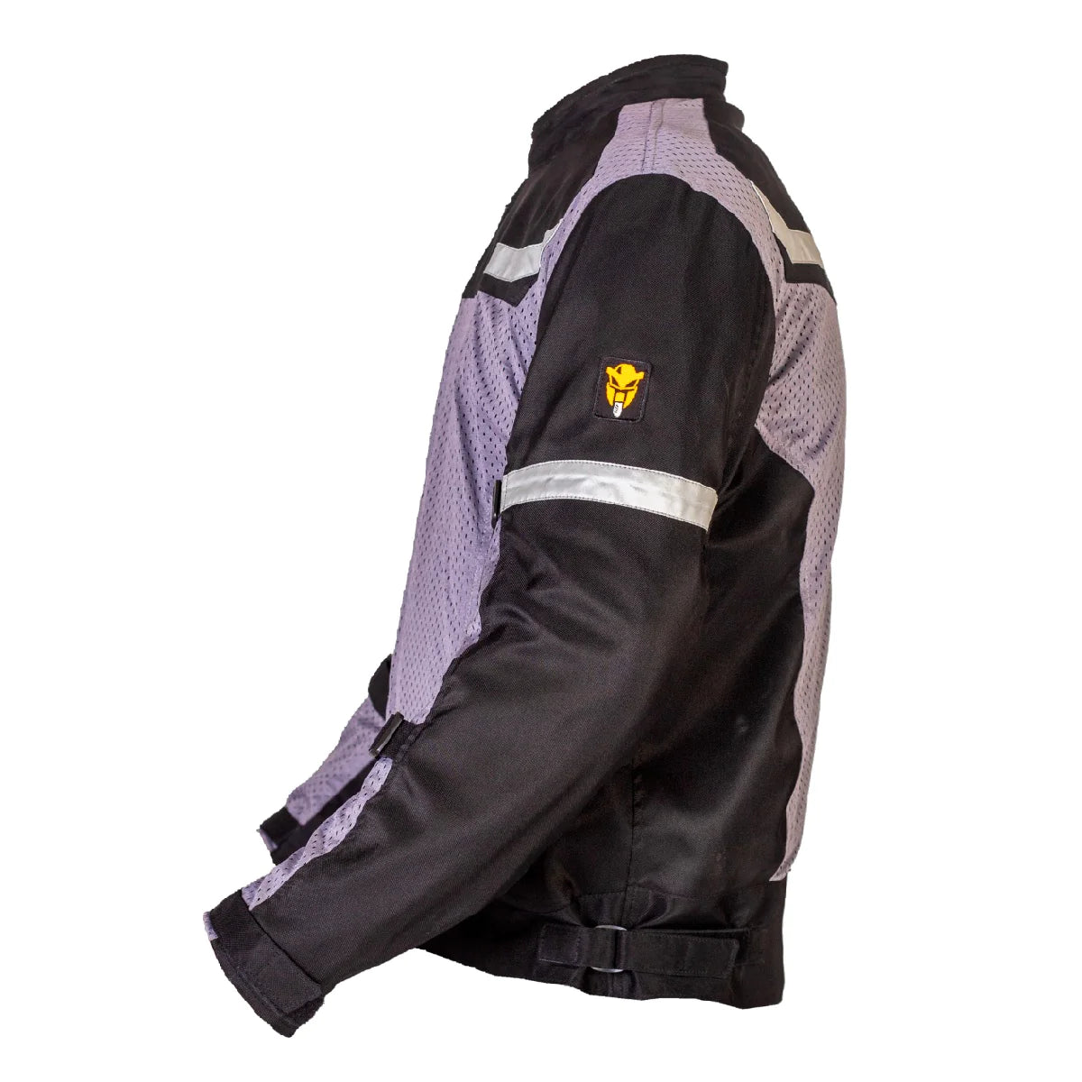 Airflo jacket 2025