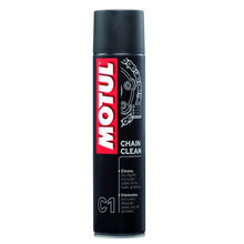 Load image into Gallery viewer, Motul Chain Clean 400ml