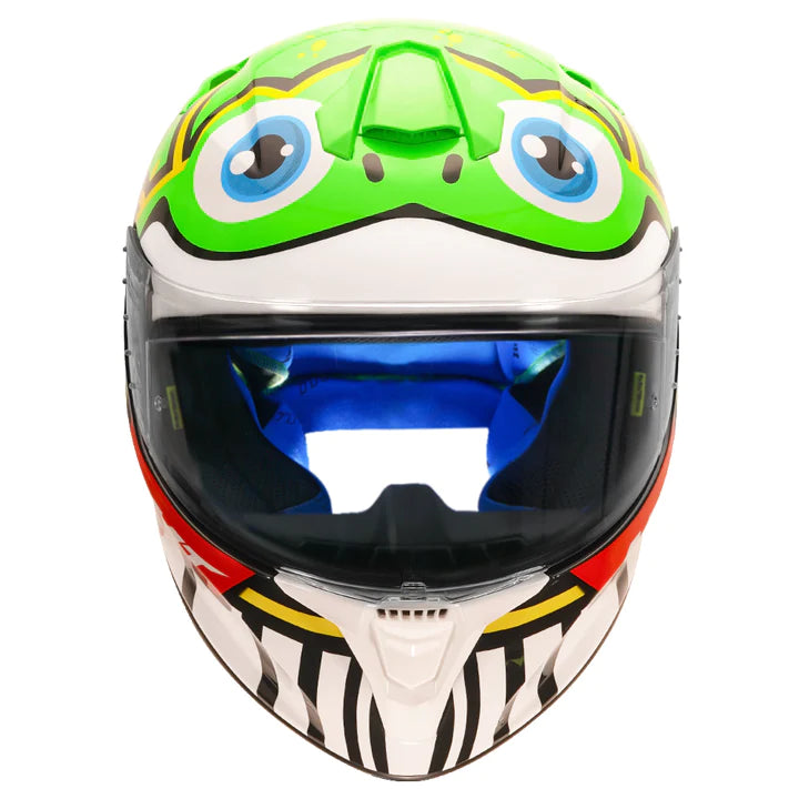 MT Helmets β Crossroad the biker stop
