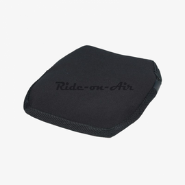 Ride On Air Nexgen Mini Prime