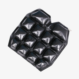 Ride On Air Nexgen Mini Prime