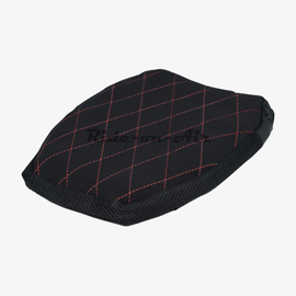 Ride On Air -Nexgen Prime