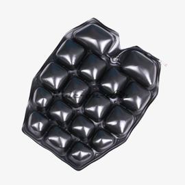 Ride On Air -Nexgen Prime