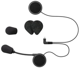 Parani-Sena Parani M10 Speaker