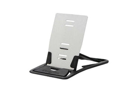 NITE IZE-Mobile Stand