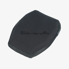 Ride On Air -Nexgen Standard