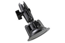 Load image into Gallery viewer, RAM Base Car - 1&quot; Suction Cup Twist Lock + Standard Arm
