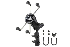 RAM Set - Combination Brake/Clutch Reservoir U-Bolt