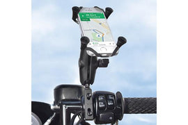 RAM Set - Combination Brake/Clutch Reservoir U-Bolt