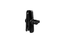 RAM Arm - Double Socket Arm STANDARD 1