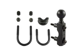 RAM Base - Combination for H/bar or Brake/Clutch Reservoir 1