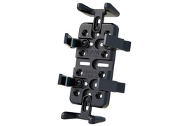 RAM Cradle - Universal Finger-Grip Phone Radio Cradle