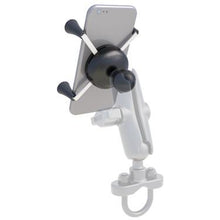 Load image into Gallery viewer, RAM Cradle - X-Grip® Standard Cell/iPhone Cradle