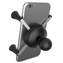 Load image into Gallery viewer, RAM Cradle - X-Grip® Standard Cell/iPhone Cradle