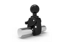 Load image into Gallery viewer, RAM Base - Tough-Claw™ Small with 1&quot; Diameter Rubber Ball