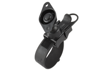Load image into Gallery viewer, RAM Set - EZ-Strap Mount with Short Arm and Diamond Adapter Base