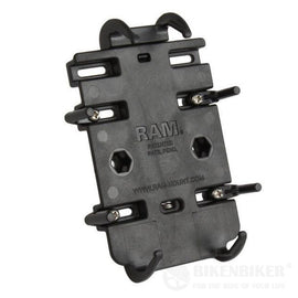 Quick-Grip™ Phone Holder - RAM Mounts