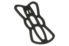 RAM ACC - Tether X-Grip® Holders (Large - 10U)