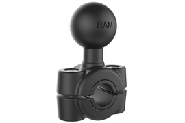 RAM Base - Torque 3/8