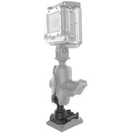 RAM Camera Mount - 1